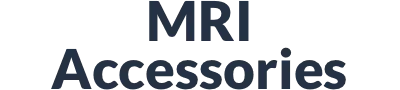 Logo mri accessories