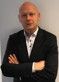 Vic Jacobs