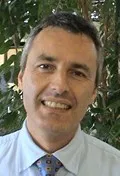 Philippe Pierson