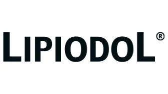 Pharmaceutical drug