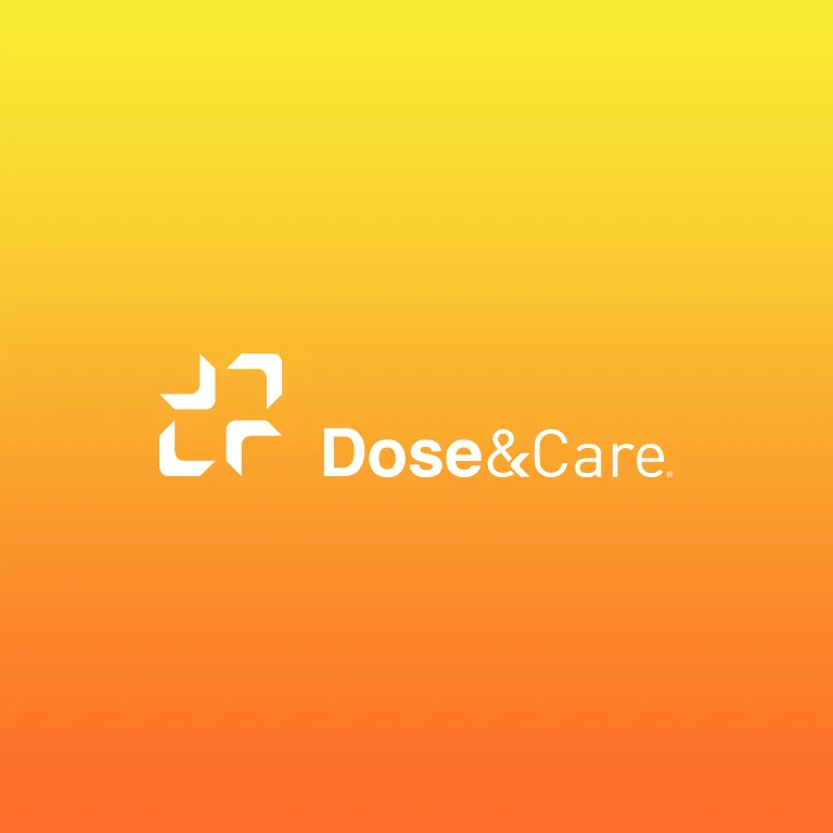  Dose&Care®
