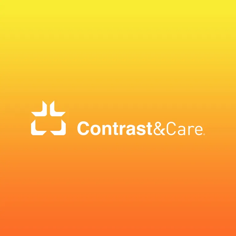 Principaux atouts de la solution de gestion de l’injection de produits de contraste Contrast&Care®